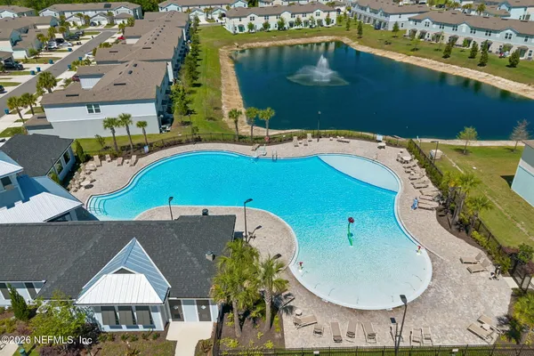 $2,250 | 49 Pasadena Dr Street, St. Augustine, FL 32095