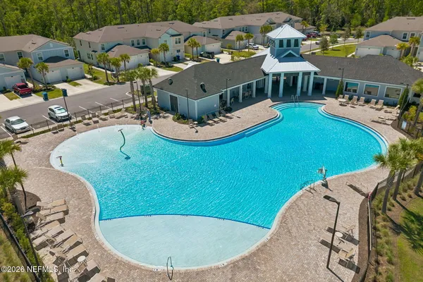 $2,250 | 49 Pasadena Dr Street, St. Augustine, FL 32095
