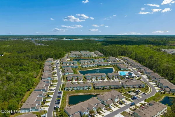 $2,250 | 49 Pasadena Dr Street, St. Augustine, FL 32095