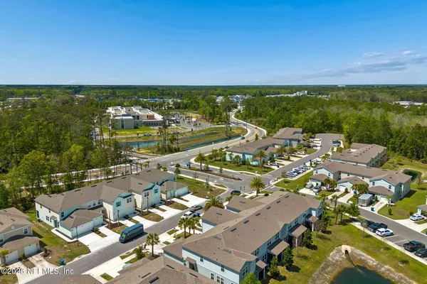 $2,250 | 49 Pasadena Dr Street, St. Augustine, FL 32095