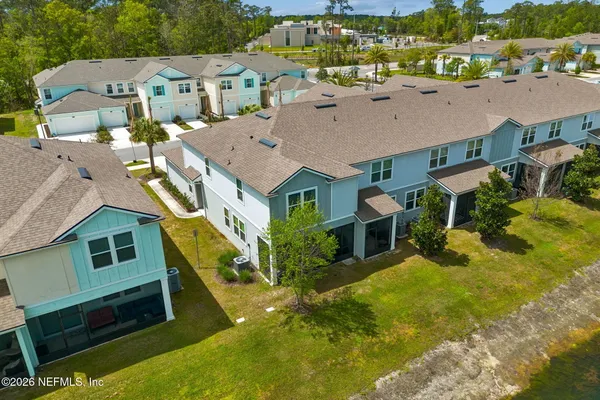 $2,250 | 49 Pasadena Dr Street, St. Augustine, FL 32095
