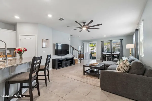 $2,250 | 49 Pasadena Dr Street, St. Augustine, FL 32095