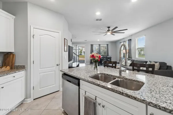 $2,250 | 49 Pasadena Dr Street, St. Augustine, FL 32095