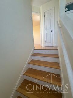 7629 Gooselick Road Ripley, OH 45167 - Photo 25 of 51 Gallery Image 25