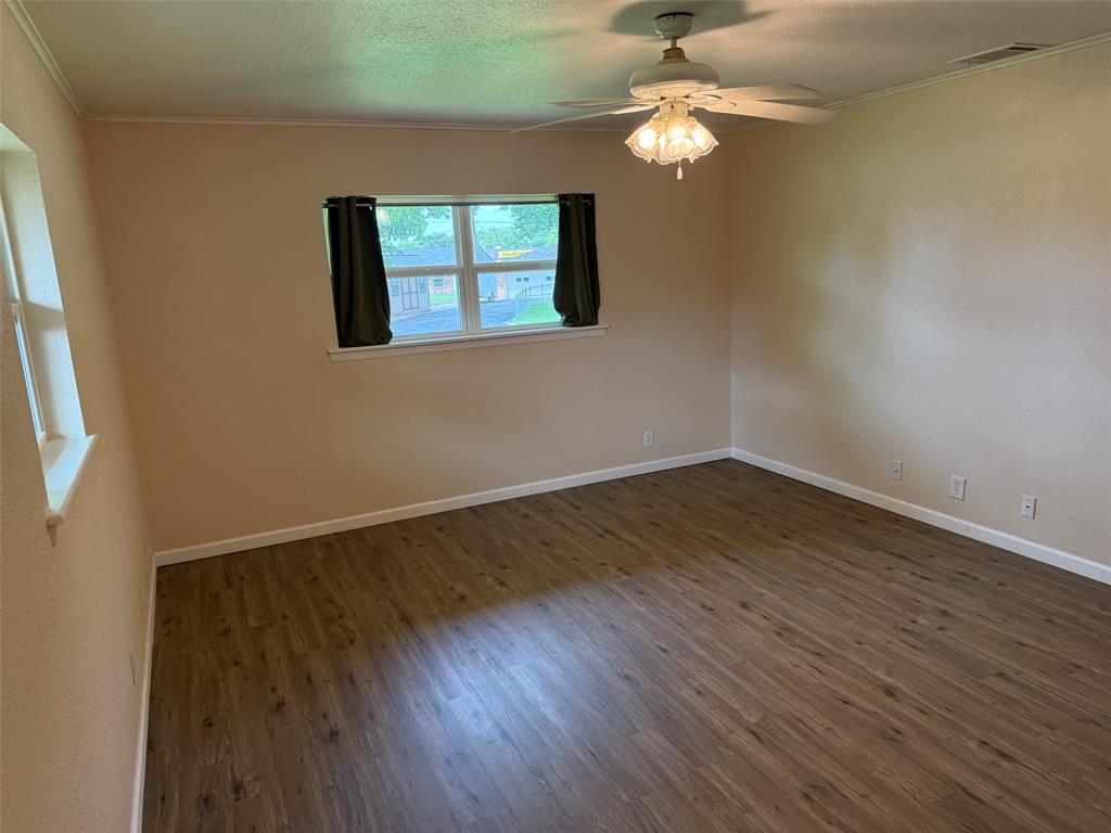 216 Randy Street Whitesboro, TX 76273 - Photo 23 of 30