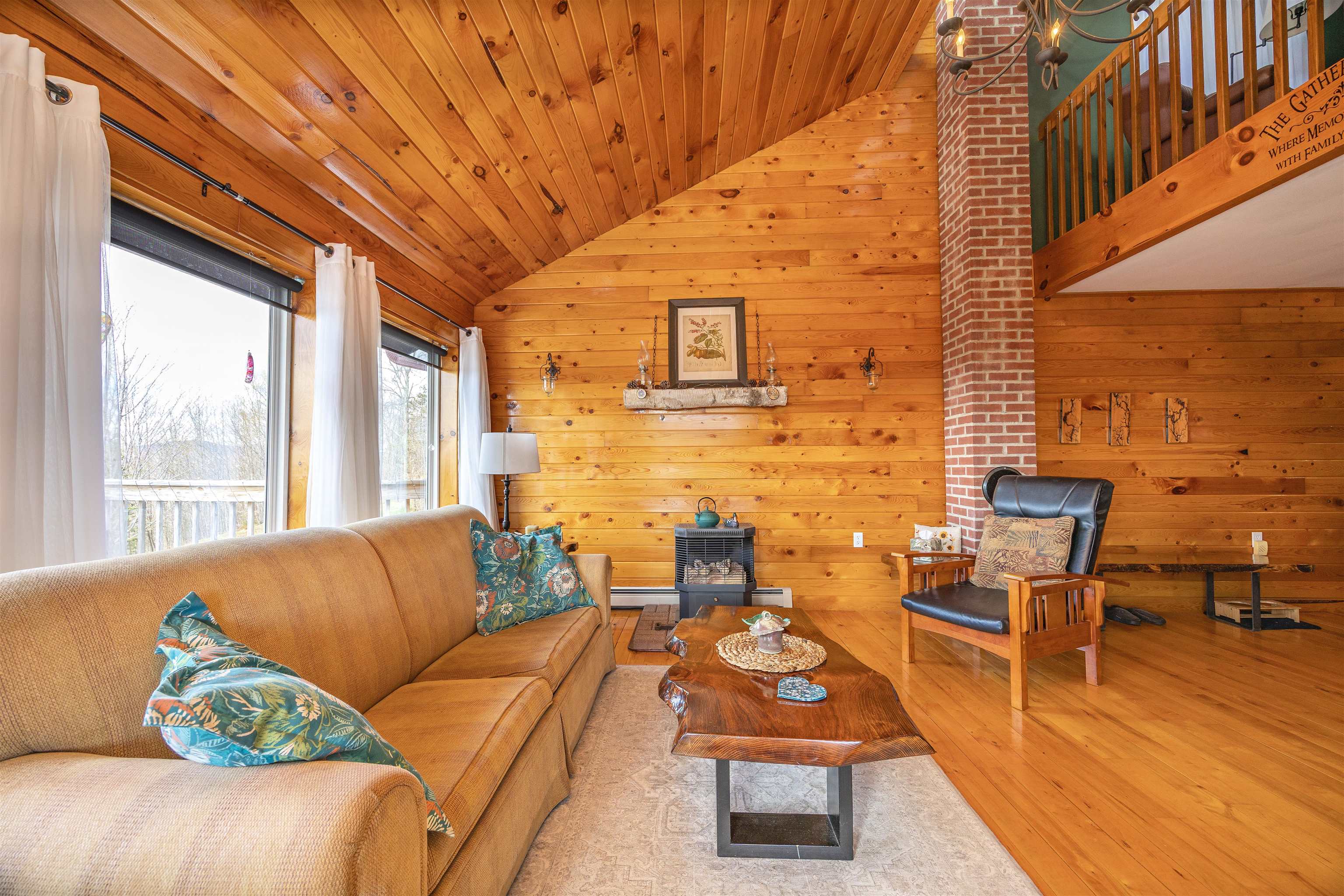 223 Goudreault Hill Road Concord, VT 05824 - Photo 14 of 58