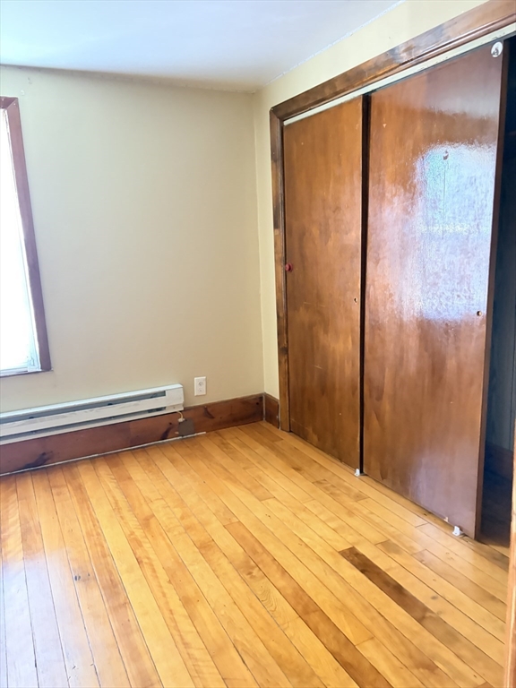 91 Ward Street, Unit 2 Worcester, MA 01610 - Photo 4 of 10