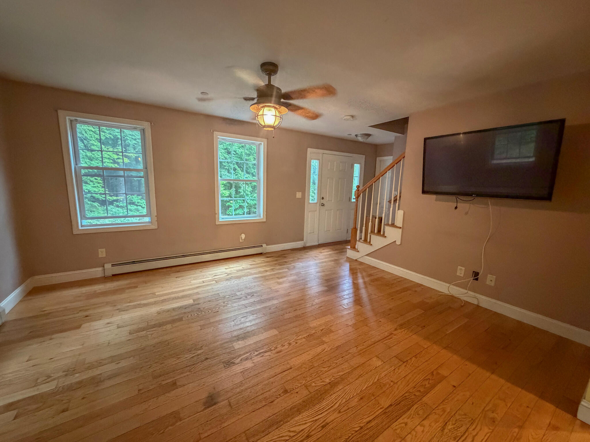 124 Bernier Road Sanford, ME 04073 - Photo 14 of 28 124 Bernier Road