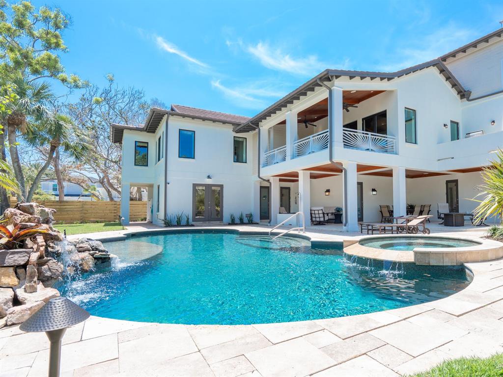 7333 Point Of Rocks Road Sarasota, FL 34242 - Photo 42 of 68