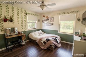 5278 Skelton Road Columbiaville, MI 48421 - Photo 52 of 64