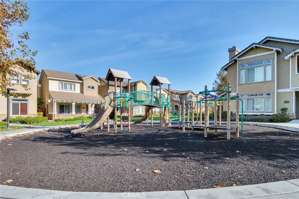4959 Camarillo Lane Riverside, CA 92504 - Photo 20 of 20 Gallery Image 20