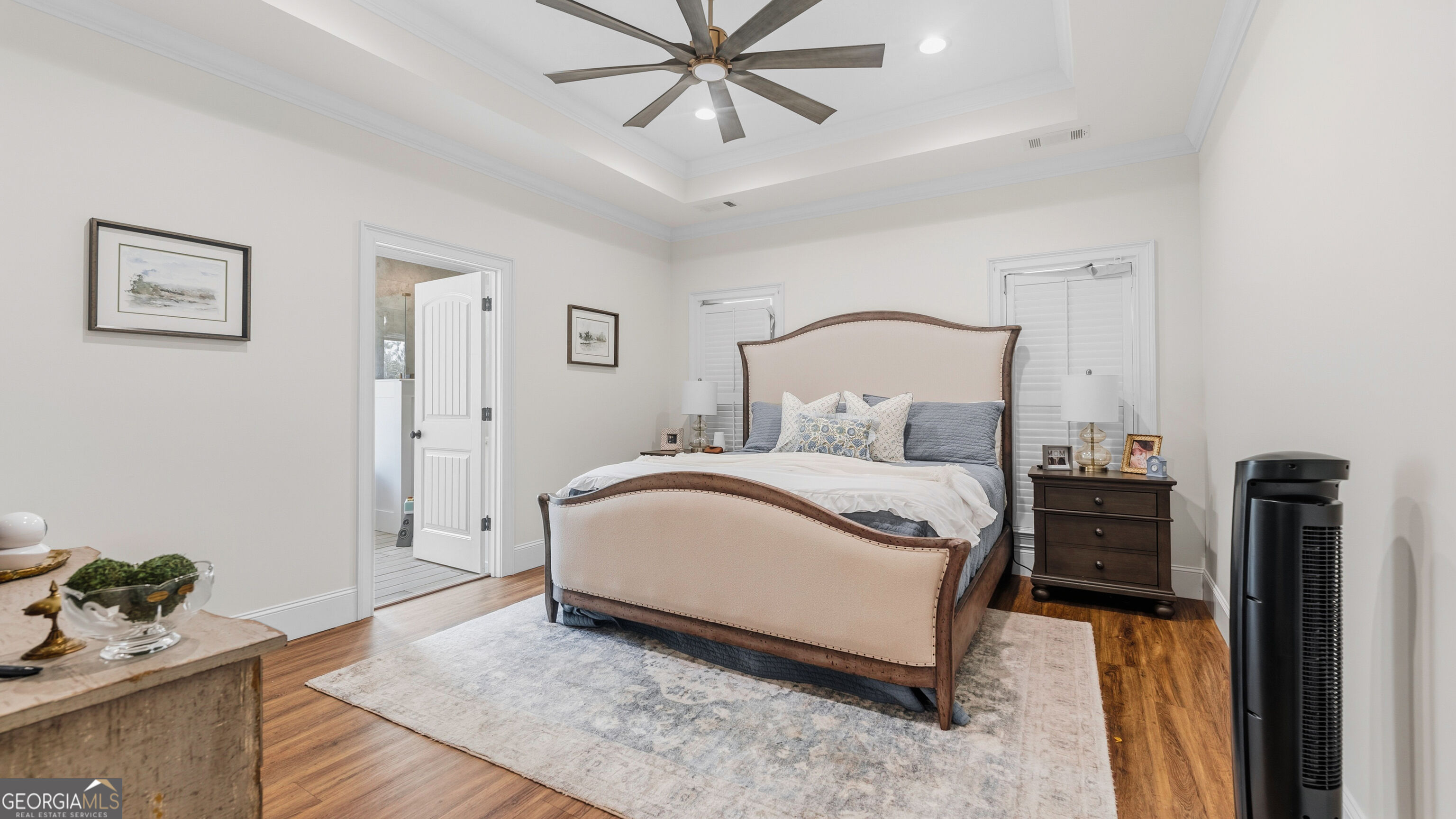 86 Shelly Rentz Road Hazlehurst, GA 31539 - Photo 35 of 50 Gallery Image 35