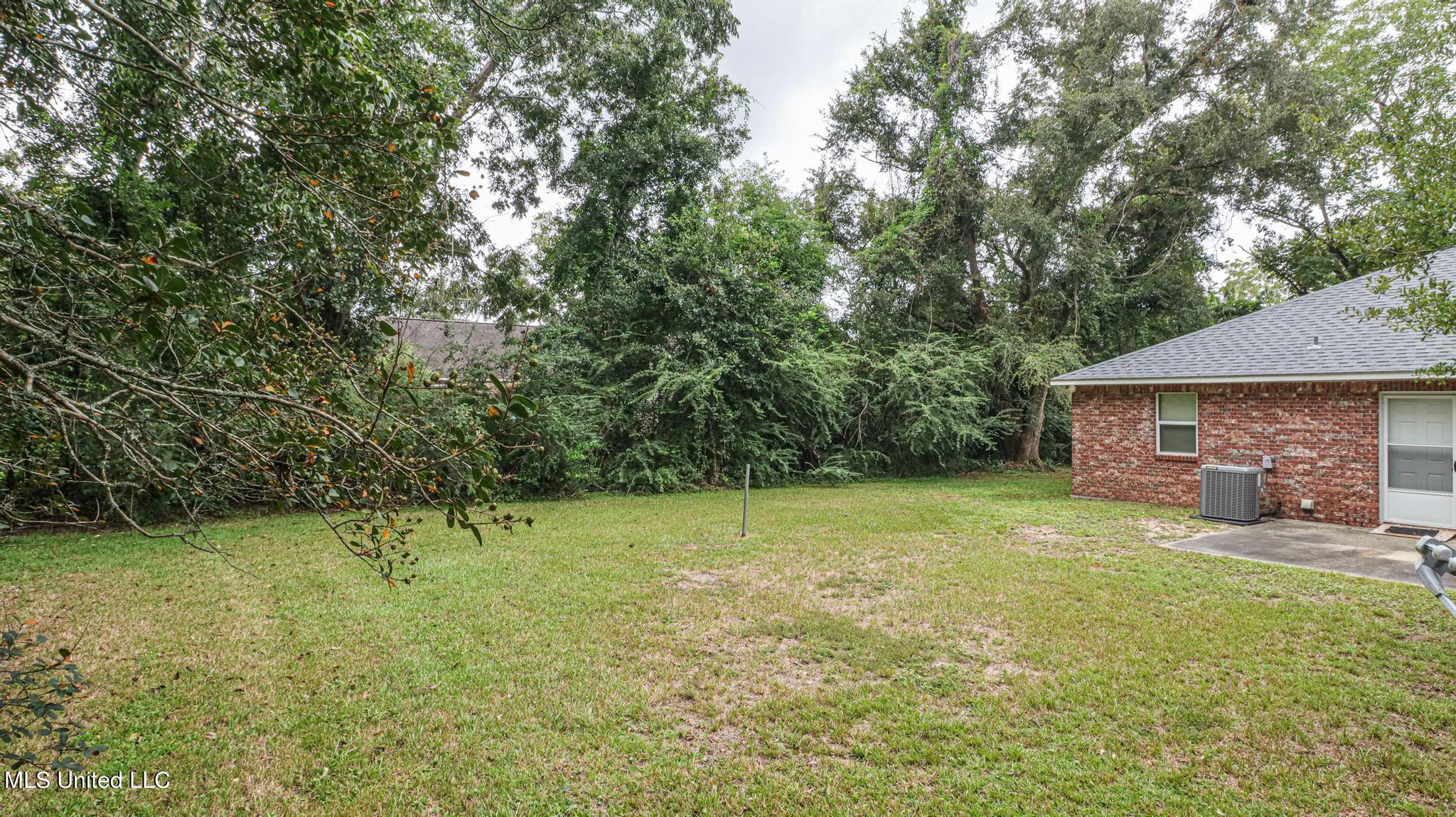 5594 Daugherty Road, Unit A & B Long Beach, MS 39560 - Photo 4 of 6 WM-14017