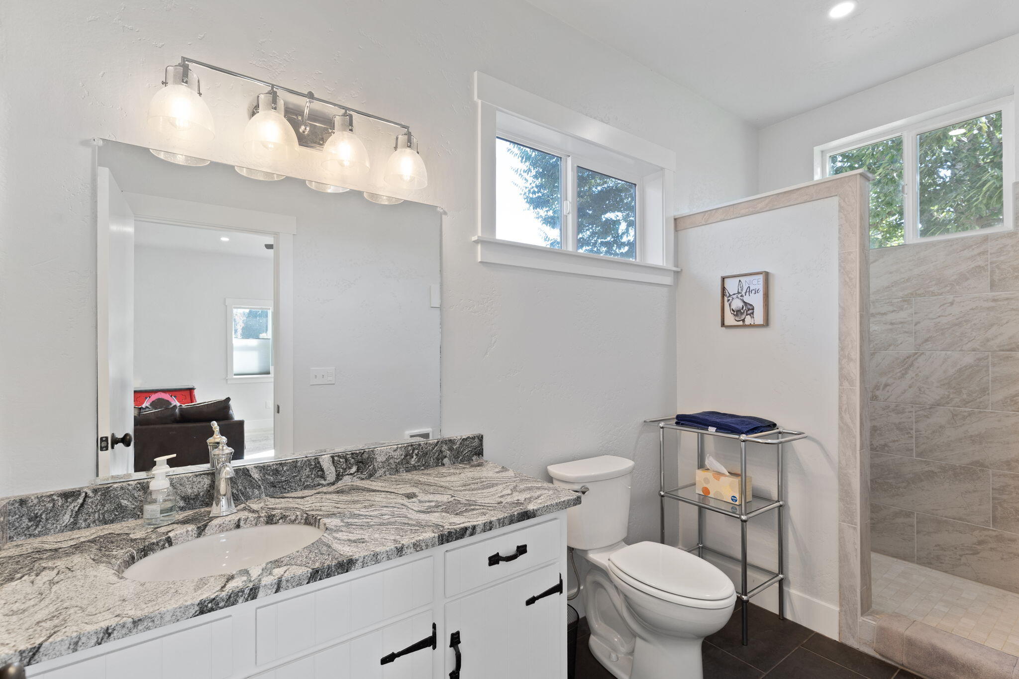 4500 Leonard Road Grants Pass, OR 97527 - Photo 52 of 68 42-web-or-mls-4500-leonard-rd