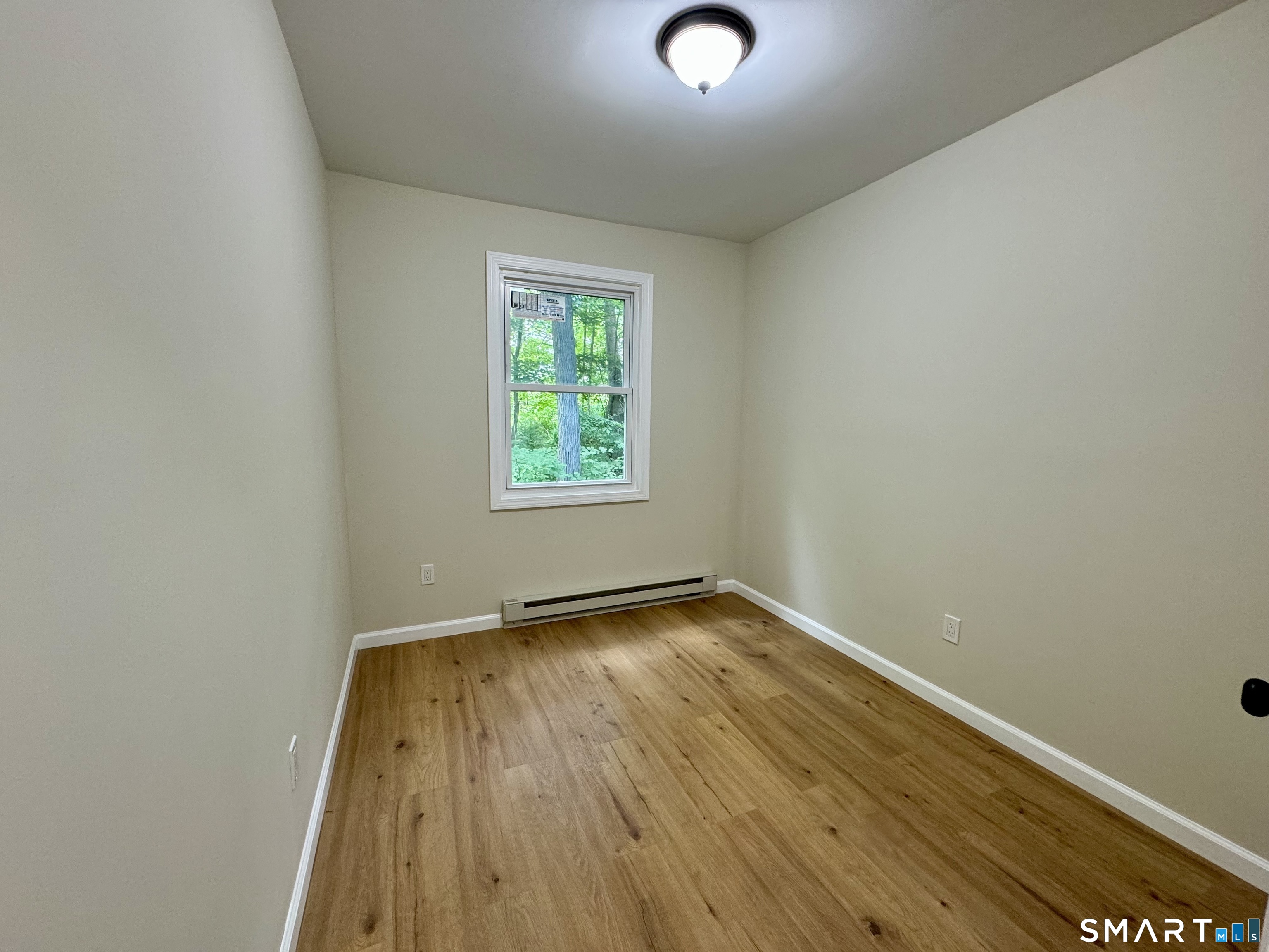 39-41 Waterbury Road, Unit C1 Prospect, CT 06712 - Photo 10 of 11 Gallery Image 10