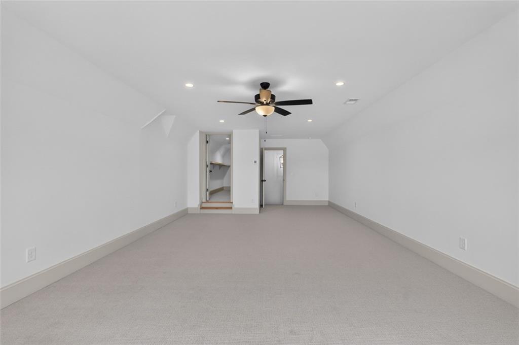 2091 Wilkie Road Alpharetta, GA 30004 - Photo 61 of 73