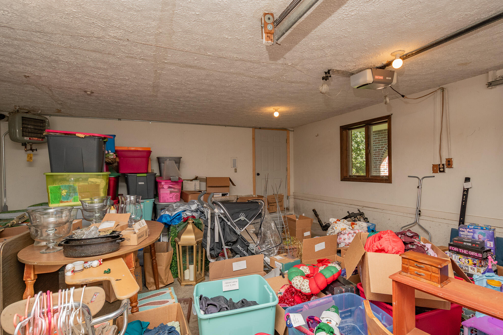 184 Main Road Charleston, ME 04422 - Photo 36 of 55 DSC_0304