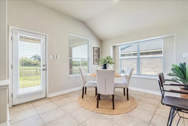 $499,955 | 19429 Sea Island Drive, Pflugerville, TX 78660