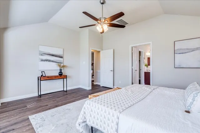 $499,955 | 19429 Sea Island Drive, Pflugerville, TX 78660