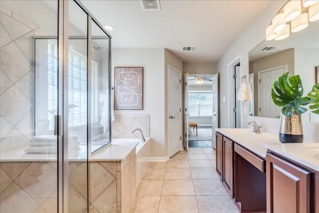 $499,955 | 19429 Sea Island Drive, Pflugerville, TX 78660