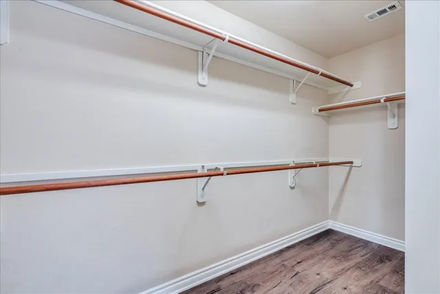 $499,955 | 19429 Sea Island Drive, Pflugerville, TX 78660