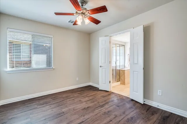 $499,955 | 19429 Sea Island Drive, Pflugerville, TX 78660