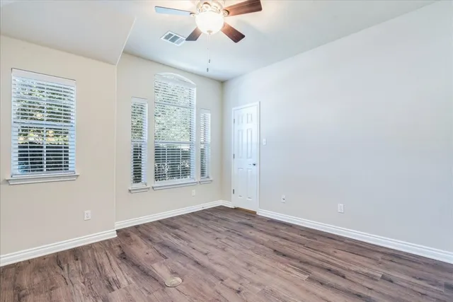 $499,955 | 19429 Sea Island Drive, Pflugerville, TX 78660