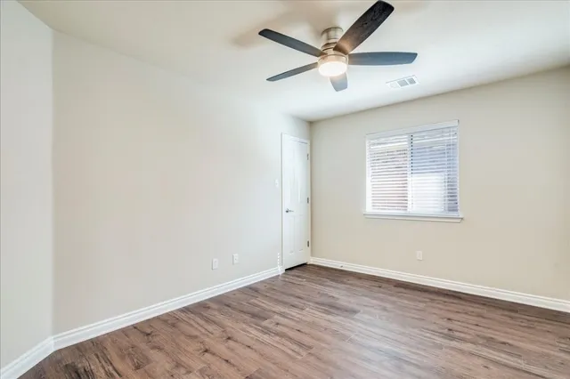 $499,955 | 19429 Sea Island Drive, Pflugerville, TX 78660