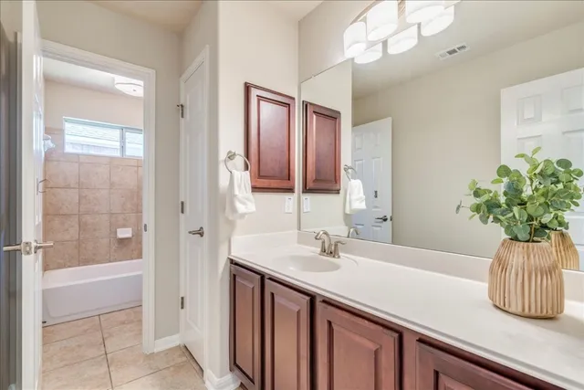$499,955 | 19429 Sea Island Drive, Pflugerville, TX 78660