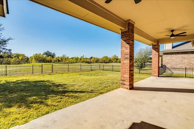 $499,955 | 19429 Sea Island Drive, Pflugerville, TX 78660