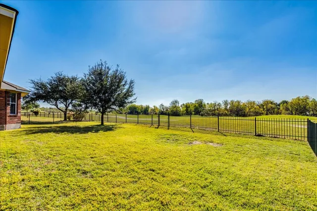 $499,955 | 19429 Sea Island Drive, Pflugerville, TX 78660