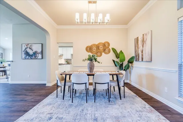 $499,955 | 19429 Sea Island Drive, Pflugerville, TX 78660