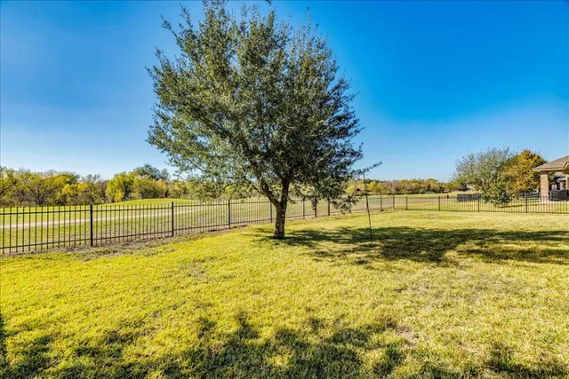 $499,955 | 19429 Sea Island Drive, Pflugerville, TX 78660