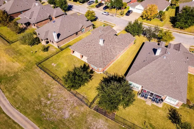 a picture of floor plan