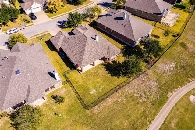 $499,955 | 19429 Sea Island Drive, Pflugerville, TX 78660