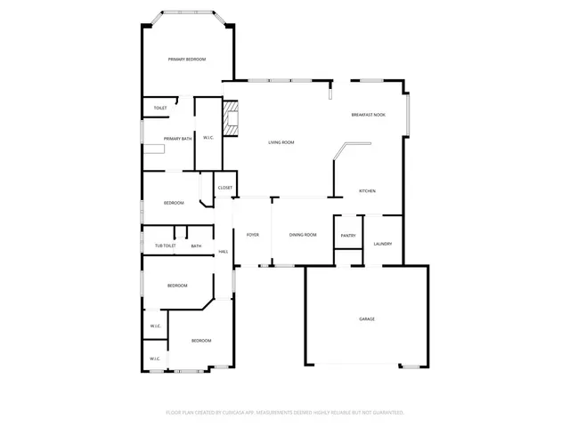 $499,955 | 19429 Sea Island Drive, Pflugerville, TX 78660