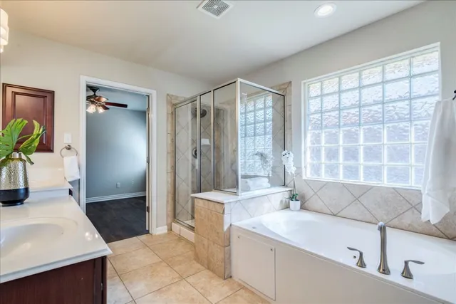 $499,955 | 19429 Sea Island Drive, Pflugerville, TX 78660