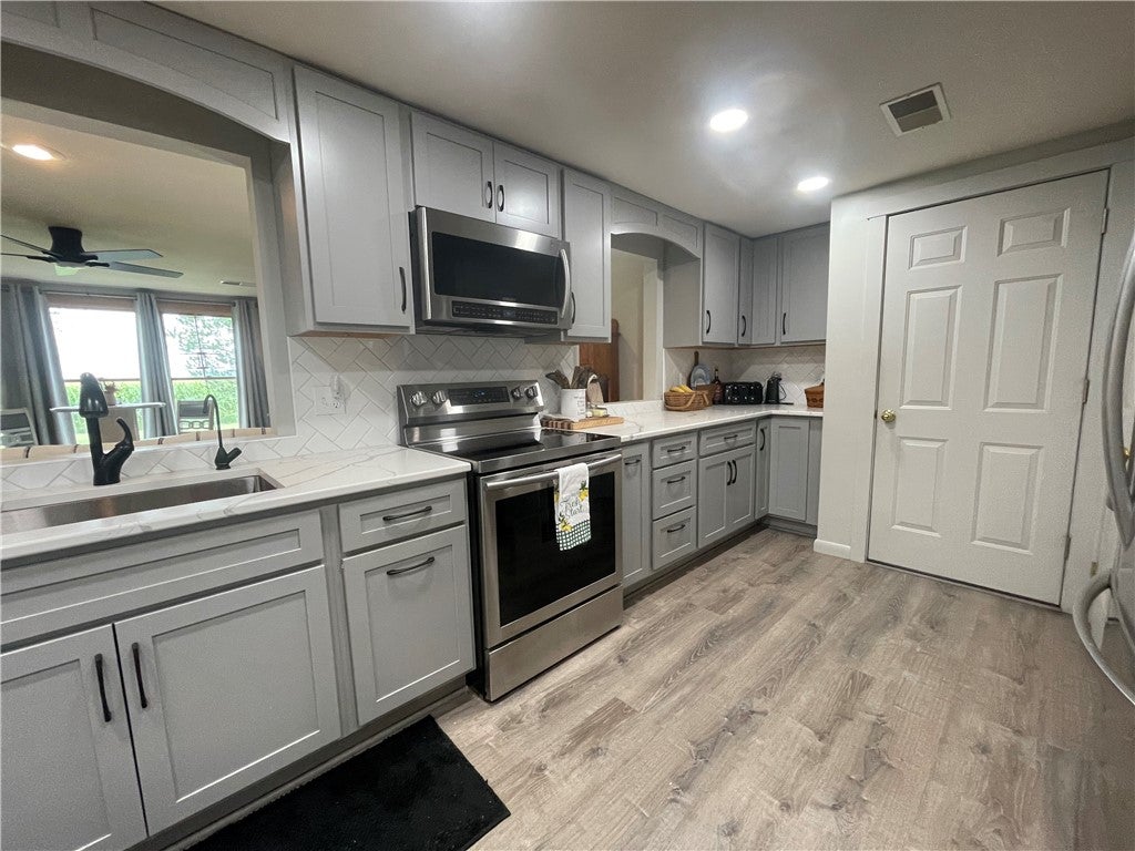 468 Kiser Lake Road St. Paris, OH 43072 - Photo 39 of 62 Gallery Image 39