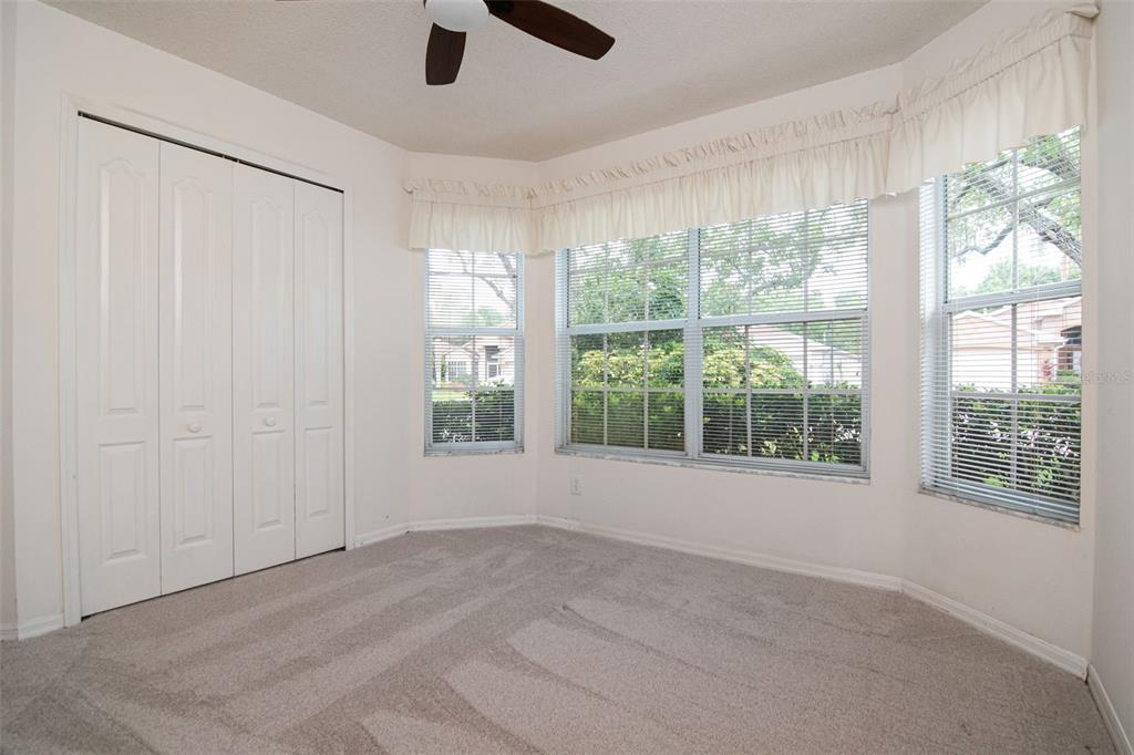 8512 Heyward Road Tampa, FL 33635 - Photo 26 of 73 Gallery Image 26