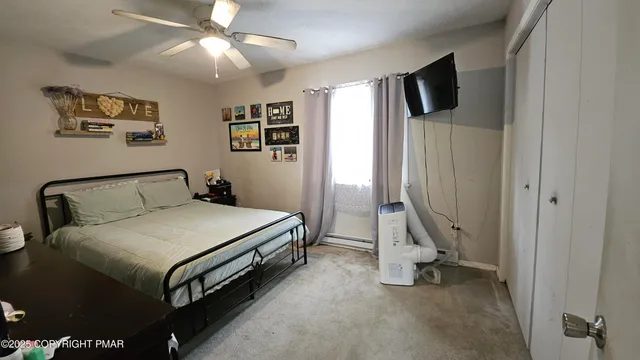 $225,000 | 492 Country Pl Drive, Tobyhanna, PA 18466