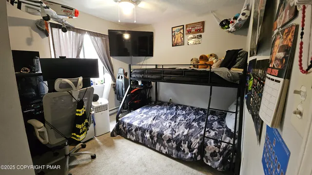 $225,000 | 492 Country Pl Drive, Tobyhanna, PA 18466