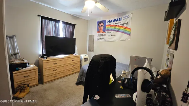 $225,000 | 492 Country Pl Drive, Tobyhanna, PA 18466