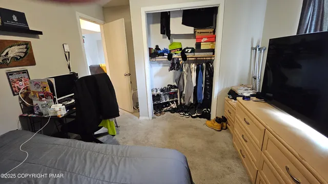 $225,000 | 492 Country Pl Drive, Tobyhanna, PA 18466