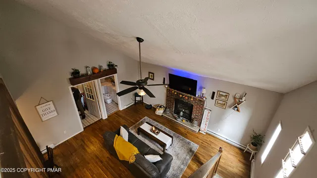 $225,000 | 492 Country Pl Drive, Tobyhanna, PA 18466