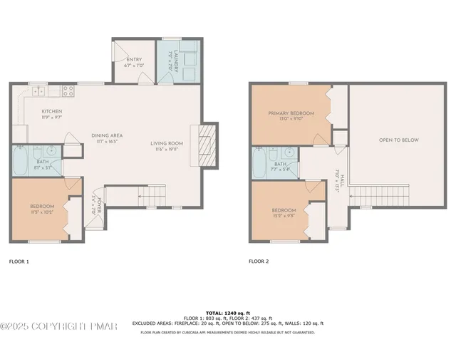 $225,000 | 492 Country Pl Drive, Tobyhanna, PA 18466