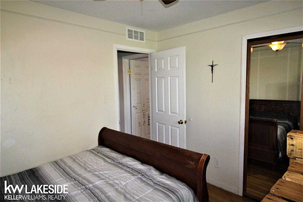 8242 Rondale Drive Utica, MI 48316 - Photo 17 of 22