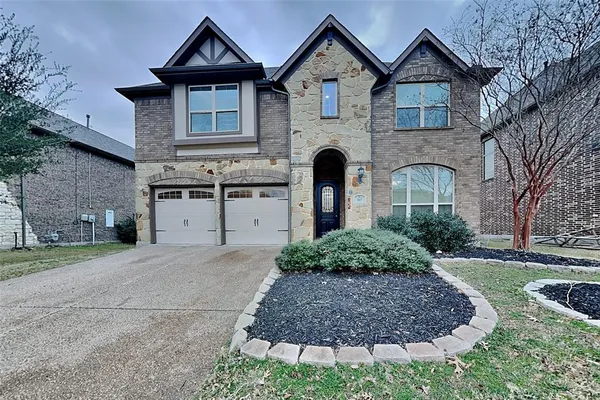 $2,900 | 307 Hawks Drive, Fate, TX 75087