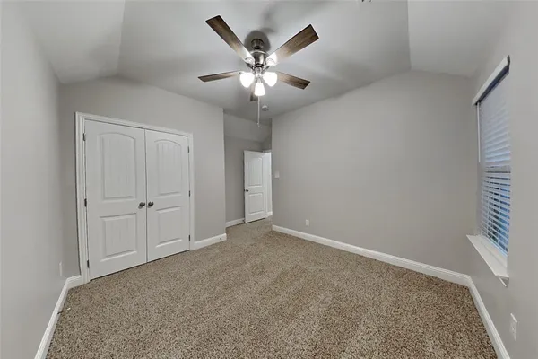 $2,900 | 307 Hawks Drive, Fate, TX 75087