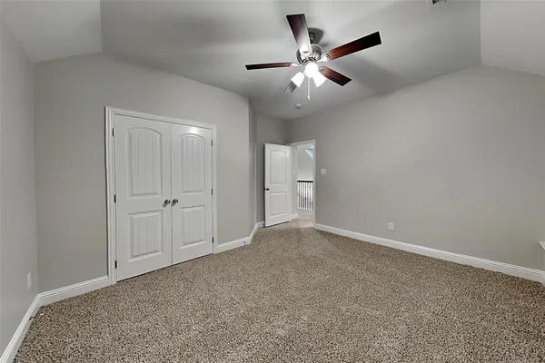 $2,900 | 307 Hawks Drive, Fate, TX 75087