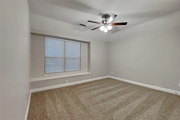 $2,900 | 307 Hawks Drive, Fate, TX 75087